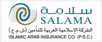 Salama-logo