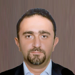 Hussein-Saada